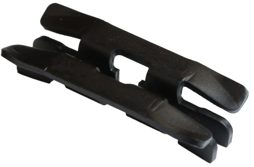 Bamboogard System 49