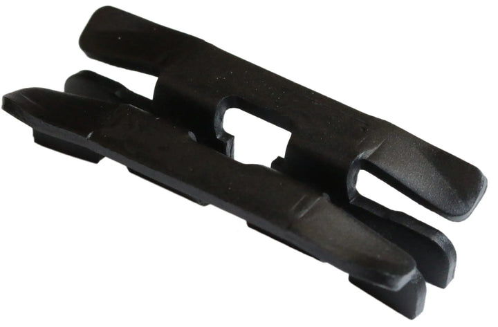 Bamboogard System 49