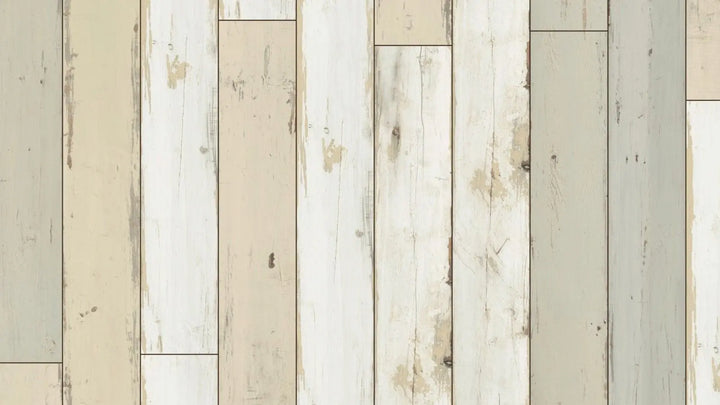 Kronotex Exquisit Brave Landhausdiele Laminat