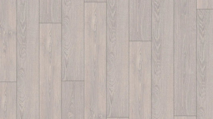 Kronotex Robusto Capital Oak light Landhausdiele Laminat