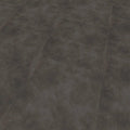 Repac Solcora Classic Nuance Charcoal Fliesenoptik Vinylboden