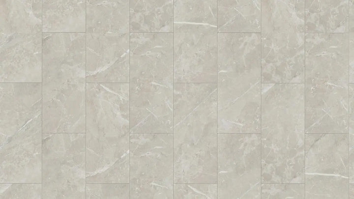 Classen Visiogrande Autentico Granit Beige Fliesenoptik wasserresistente Laminat