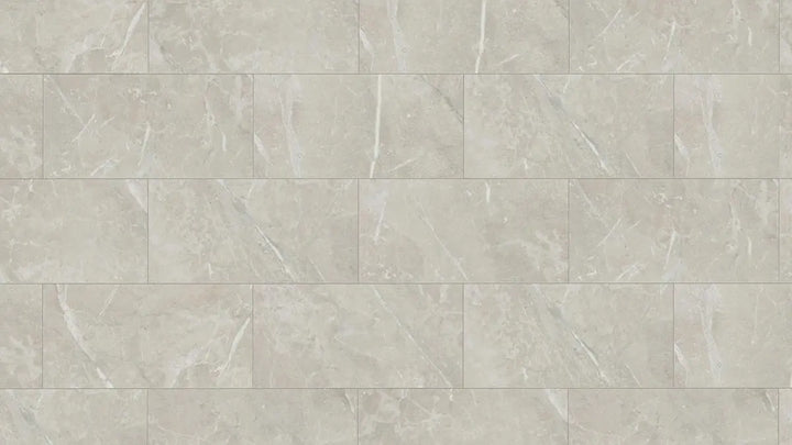 Classen Visiogrande Autentico Granit Beige Fliesenoptik wasserresistente Laminat