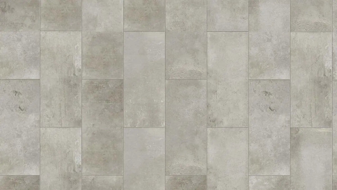 Classen Visiogrande Autentico Zementestrich Sand Fliesenoptik Laminat