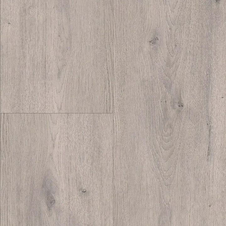 Designboden Klick Versailles hell mit Trittschalldämmung Oberfläche