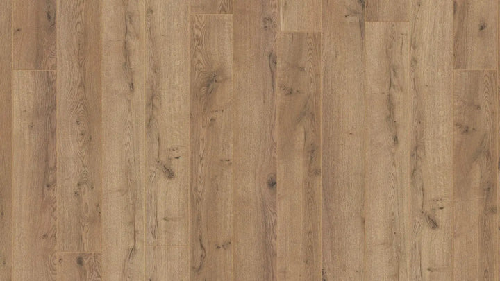 Kronotex Amazone Eiche dezent Landhausdiele Laminat