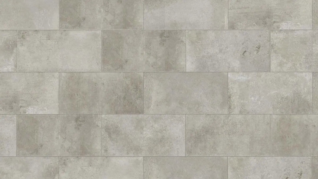 Classen Visiogrande Autentico Zementestrich Sand Fliesenoptik Laminat