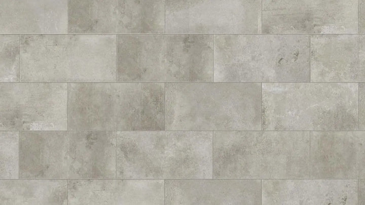 Classen Visiogrande Autentico Zementestrich Sand Fliesenoptik Laminat