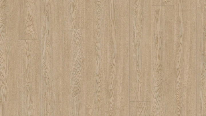 Kronotex Exquisit Eiche Turin Landhausdiele Laminat