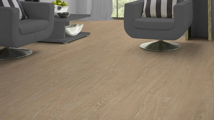 Kronotex Exquisit Eiche Turin Landhausdiele Laminat