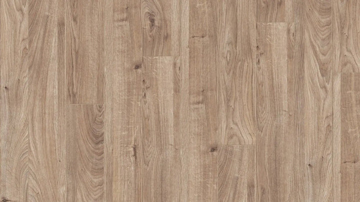 Kronotex Mammut Everest Oak beige Landhausdiele Laminat