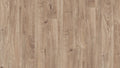 Kronotex Mammut Everest Oak beige Landhausdiele Laminat