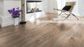 Kronotex Mammut Everest Oak beige Landhausdiele Laminat
