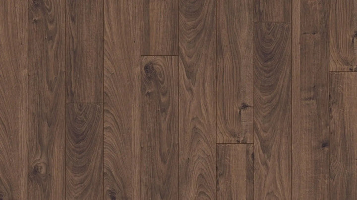 Kronotex Mammut Everest Oak Landhausdiele Laminat