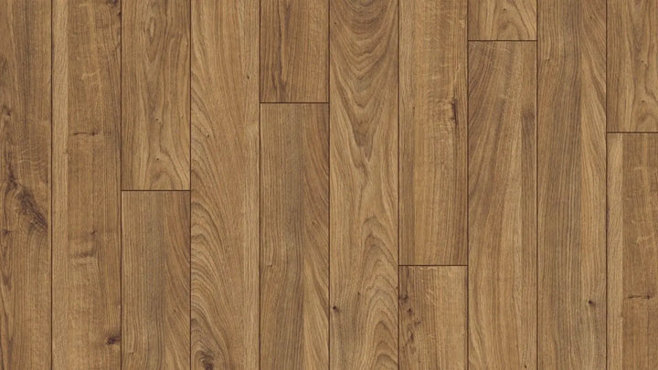 Kronotex Mammut Everest Oak bronze Landhausdiele Laminat