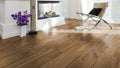 Kronotex Mammut Everest Oak bronze Landhausdiele Laminat
