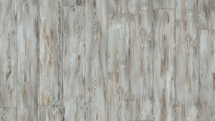 Kronotex Robusto Fantasy Wood Landhausdiele Laminat