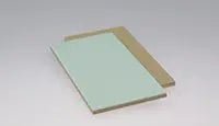 floorfixx regular 9 mm Kombinationsplatte aus 4 mm MDF – Reud Bodenarena