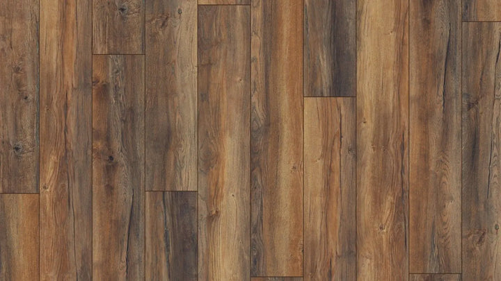 Kronotex Robusto Harbour Oak Landhausdiele Laminat