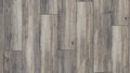 Kronotex Exquisit plus Harbour Oak grey XL Landhausdiele Laminat