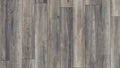 Kronotex Robusto Harbour Oak grey Landhausdiele Laminat