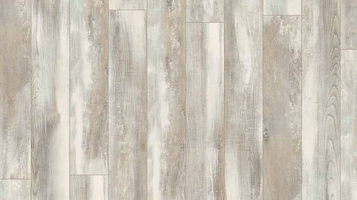 Kronotex Exquisit Hella Eiche Landhausdiele Laminat