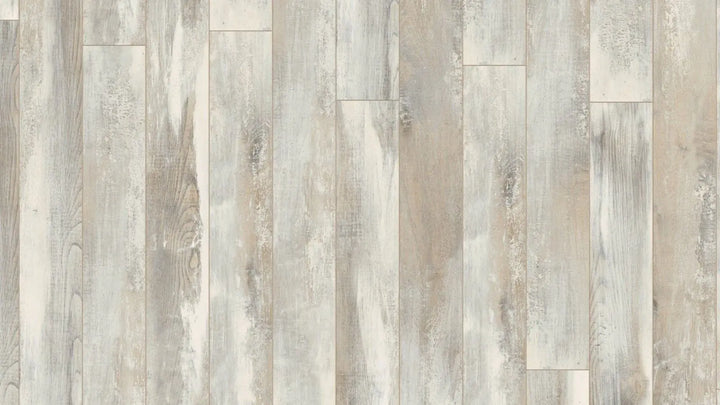 Kronotex Amazone Hella Eiche Landhausdiele Laminat