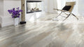 Kronotex Amazone Hella Eiche Landhausdiele Laminat