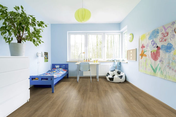 Living Sheets Santini zum Verkleben Vinylboden - Reud Bodenarena