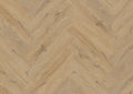 Klebevinyl Prime Oak 25-05 Fischgrät Rustic 5010 Repac
