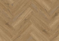 Klebevinyl Prime Oak 25-05 Fischgrät Rustic 5030 Repac