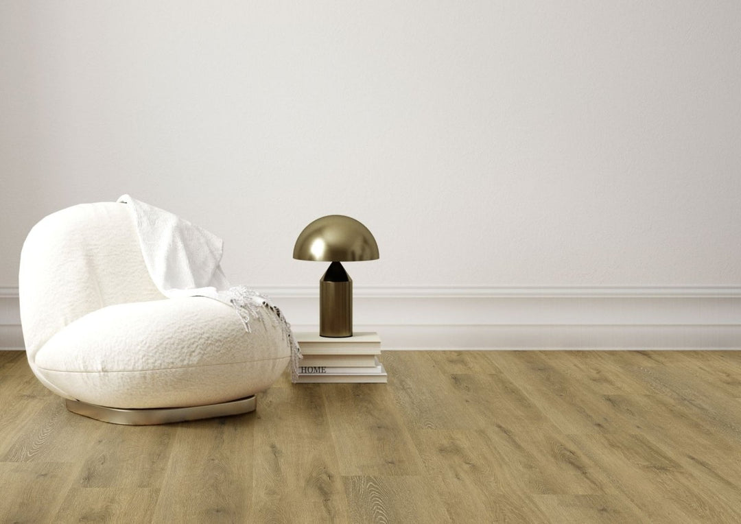 Klebevinyl Prime Oak 25 - 05 Natural 4010 Repac - Reud Bodenarena