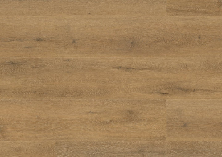 Klebevinyl Prime Oak 25 - 05 Natural 4010 Repac - Reud Bodenarena