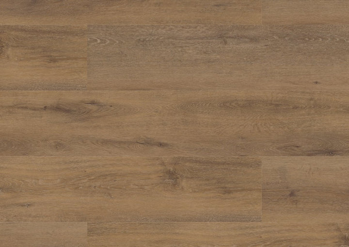 Klebevinyl Prime Oak 25 - 05 Natural 4020 Repac - Reud Bodenarena