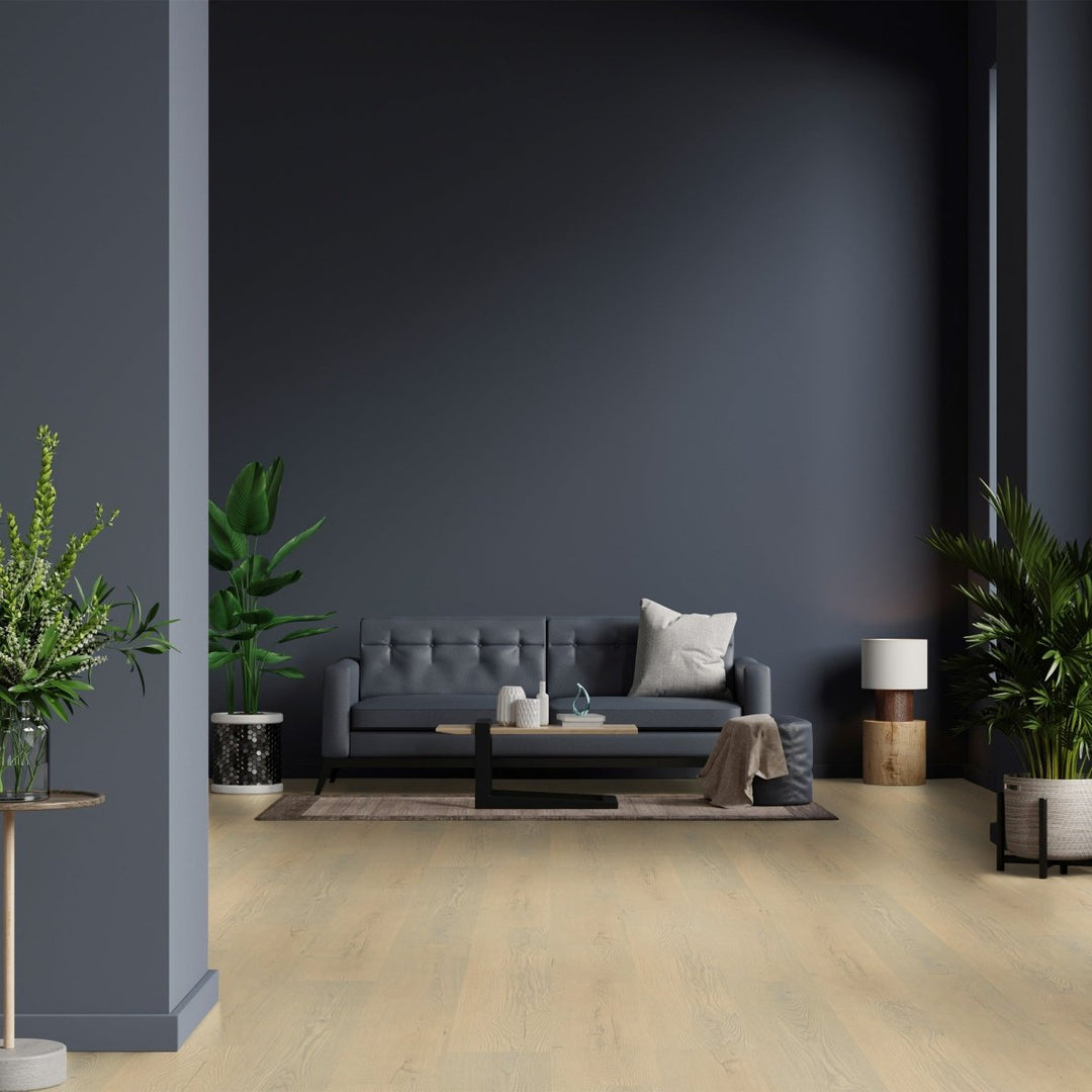 Klebevinyl Prime Oak 25 - 05 Natural Pure 3010 Repac - Reud Bodenarena