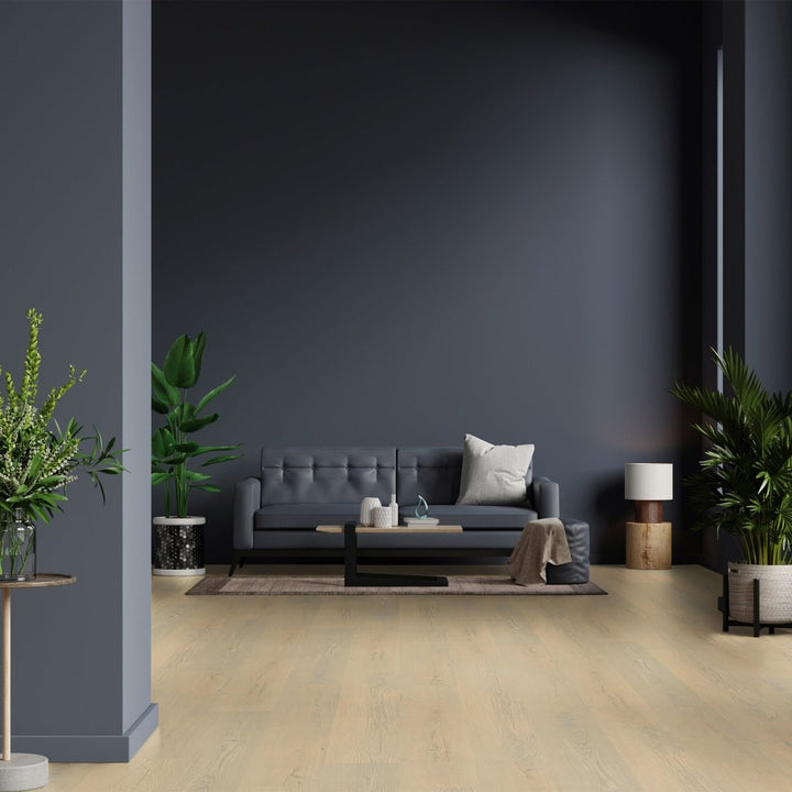 Klebevinyl Prime Oak 25 - 05 Natural Pure 3010 Repac - Reud Bodenarena