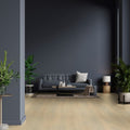 Klebevinyl Prime Oak 25-05 Natural Pure 3010 Repac