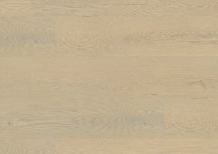 Klebevinyl Prime Oak 25 - 05 Natural Pure 3010 Repac - Reud Bodenarena