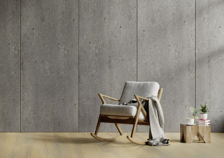 Klebevinyl Prime Oak 25 - 05 Natural Pure 3020 Repac - Reud Bodenarena