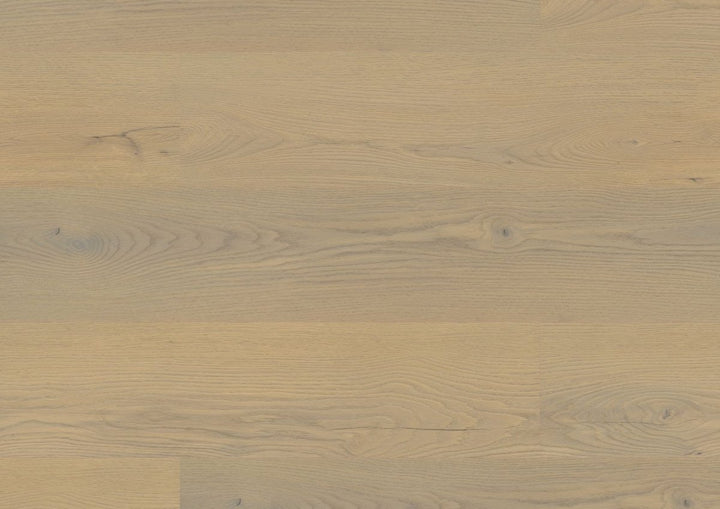 Klebevinyl Prime Oak 25 - 05 Natural Pure 3020 Repac - Reud Bodenarena