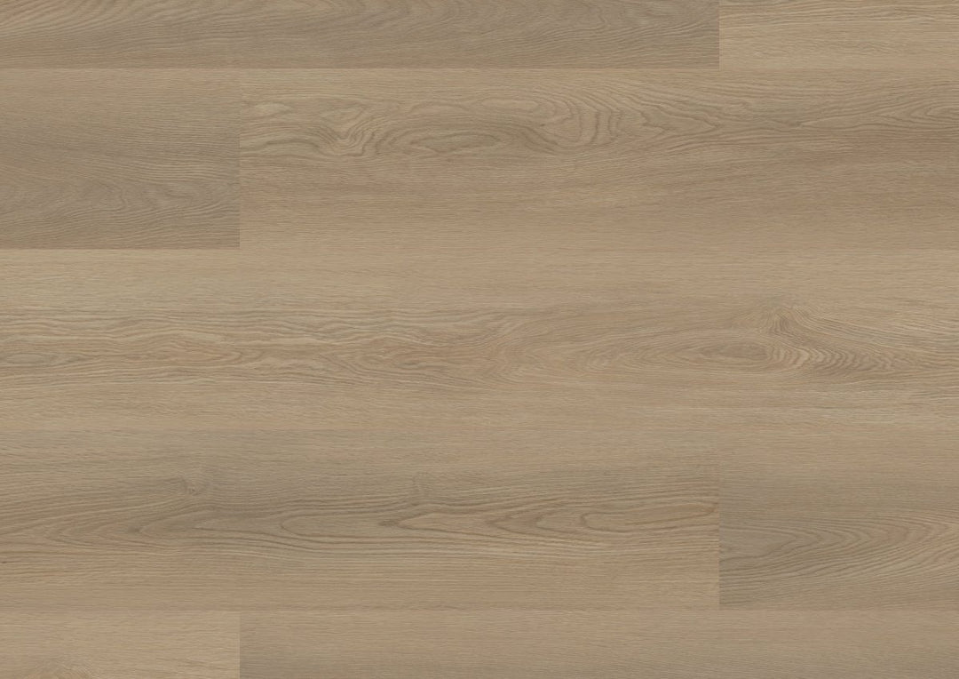 Klebevinyl Prime Oak 25 - 05 Natural Pure 3030 Repac - Reud Bodenarena