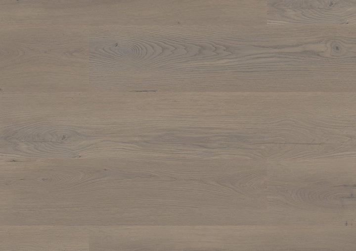 Klebevinyl Prime Oak 25 - 05 Natural Pure 3040 Repac - Reud Bodenarena