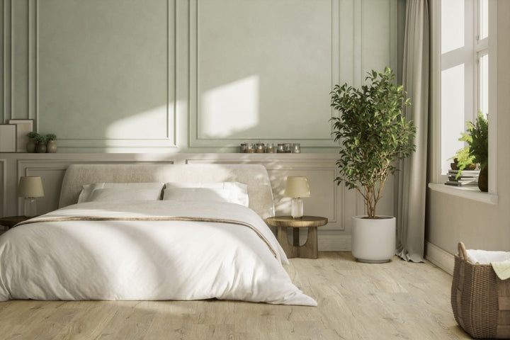 Klebevinyl Prime Oak 25 - 05 Rustic 5010 Repac - Reud Bodenarena