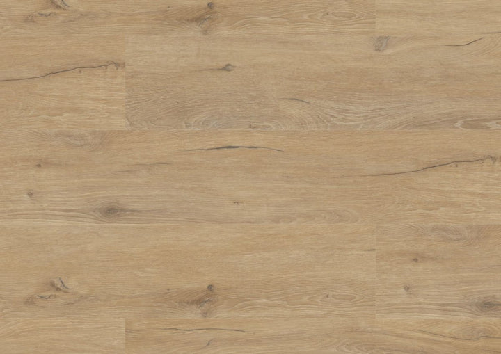Klebevinyl Prime Oak 25 - 05 Rustic 5010 Repac - Reud Bodenarena