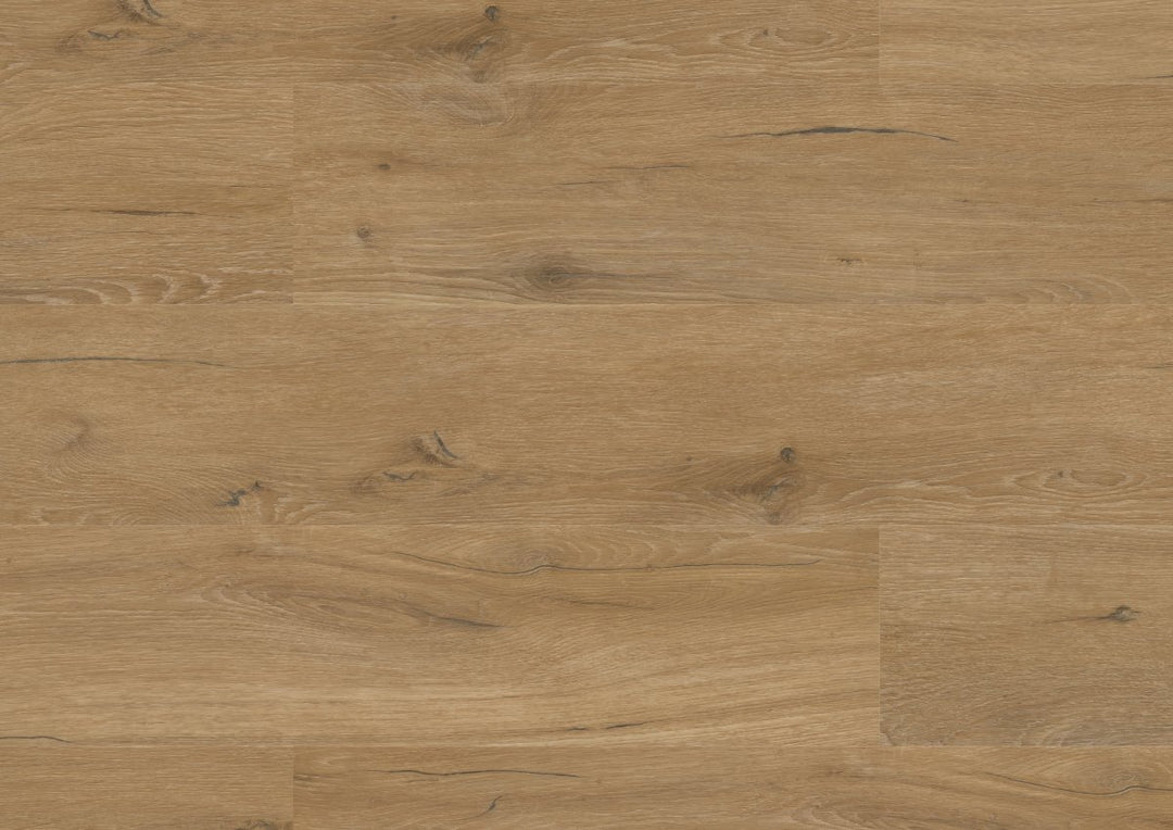 Klebevinyl Prime Oak 25 - 05 Rustic 5030 Repac - Reud Bodenarena
