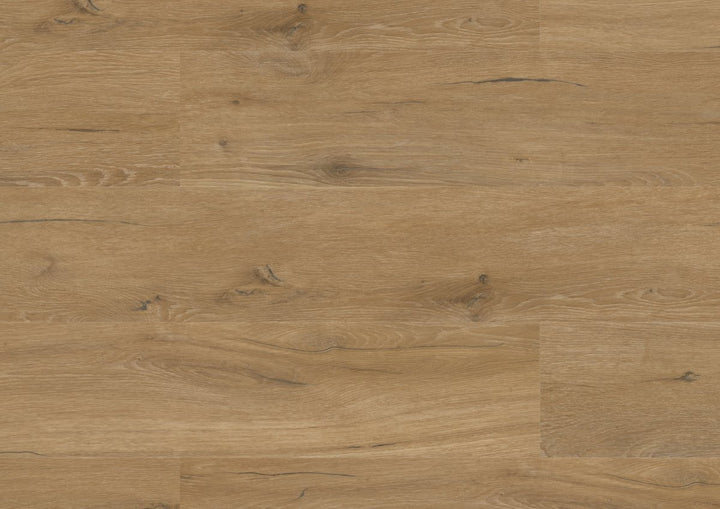 Klebevinyl Prime Oak 25 - 05 Rustic 5030 Repac - Reud Bodenarena