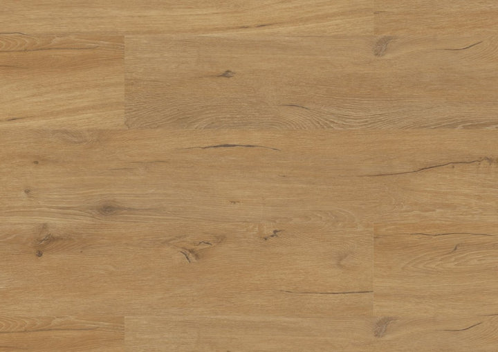 Klebevinyl Prime Oak 25 - 05 Rustic 5040 Repac - Reud Bodenarena