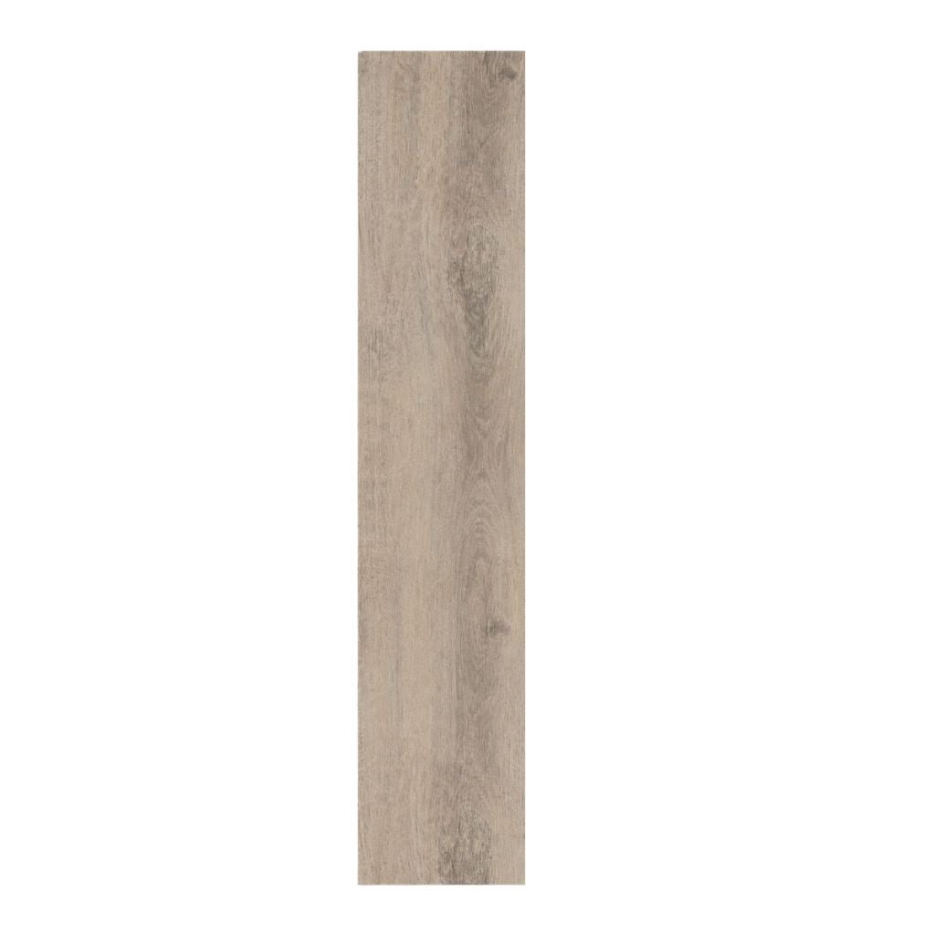 Einzelne Diele Klick Vinyl Gerflor Virtuo Baita Taupe – Reud Bodenarena