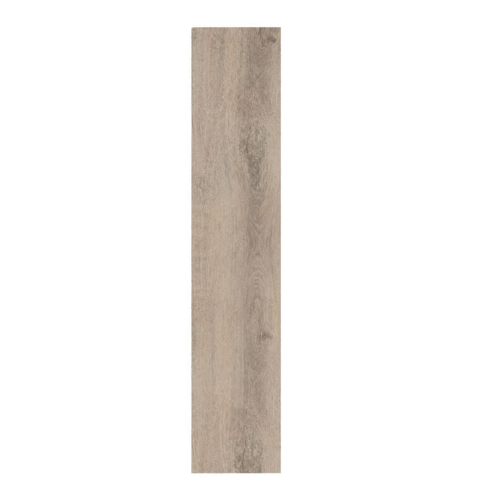 Einzelne Diele Klick Vinyl Gerflor Virtuo Baita Taupe – Reud Bodenarena