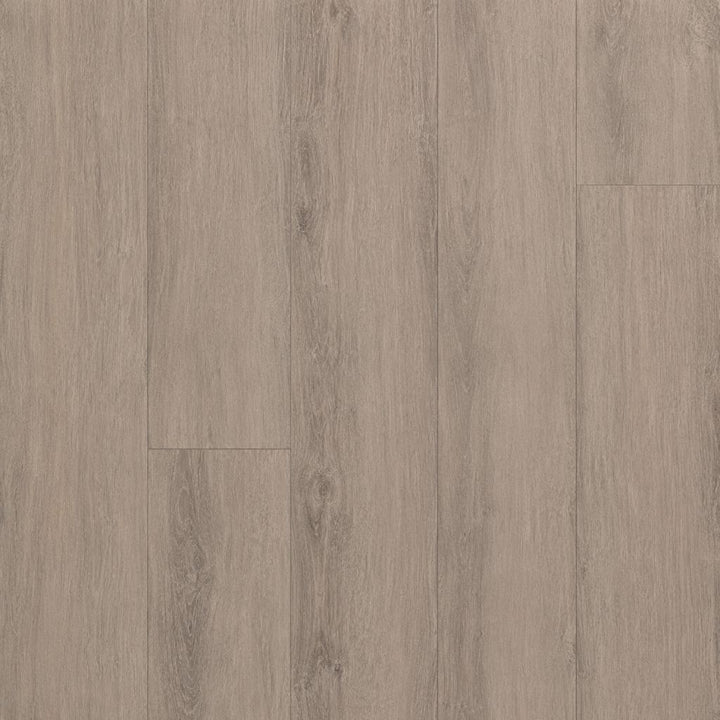 Klick Vinyl Gerflor Virtuo Baita Taupe: Oberflächenstruktur in der Nahaufnahme – Reud Bodenarena